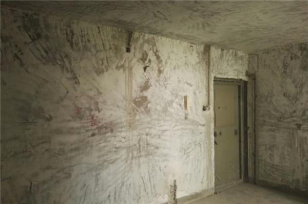 石家莊室內(nèi)裝修拆除施工方案-拆除舊裝修多少錢一平米