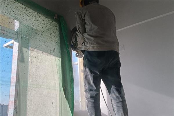 專業混凝靜力切割服務-切割各類建筑材料
