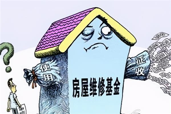 房屋拆除成本的關鍵因素及成本控制策略